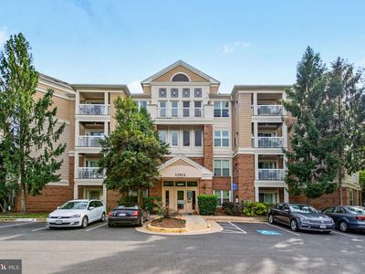 12913 Alton Sq APT 320