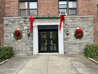 465 E Lincoln Avenue #516