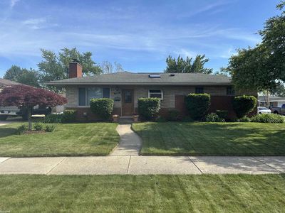 13006 Masonic Blvd