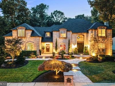 53 Stanwyck Rd