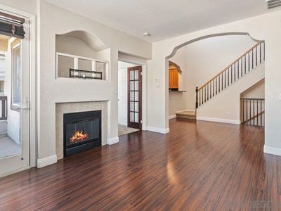 41543 King Palm Ave Unit 5