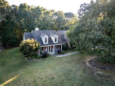 90 Old Hickory Ln