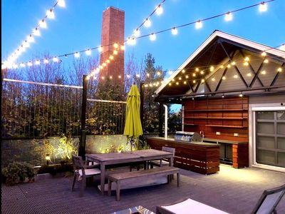 3 Tannery Brook Row APT 8