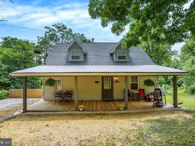 7471 W Appalachian Trl