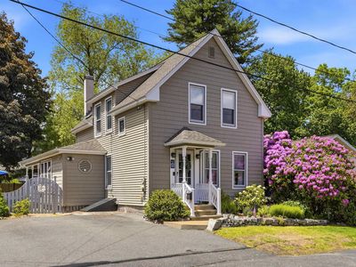 118 Highland Park Avenue