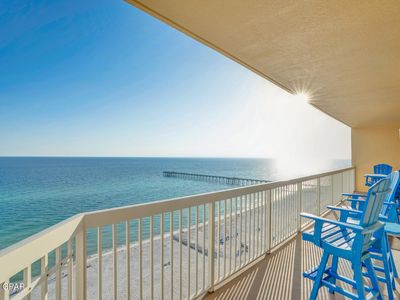 15817 Front Beach Rd #2-1601