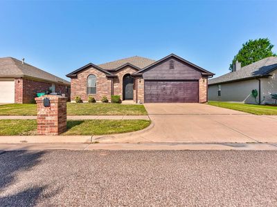 16305 Osceola Trl