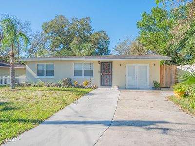 1332 Granada Ave