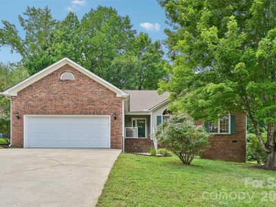 2167 Lookout Rdg