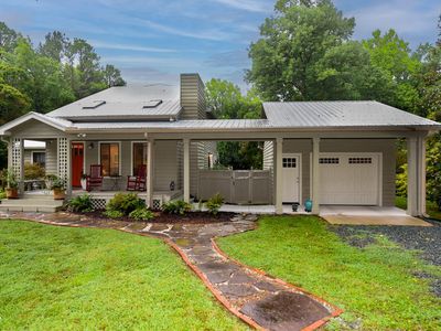 512 Marion Way