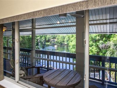 20820 River Dr APT B32