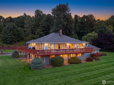 39806 NW 64th Court