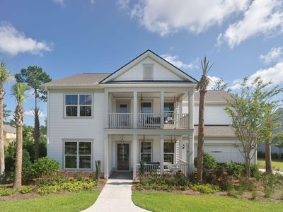 167 Schneider Ln