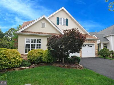 61 Honeyflower Ln