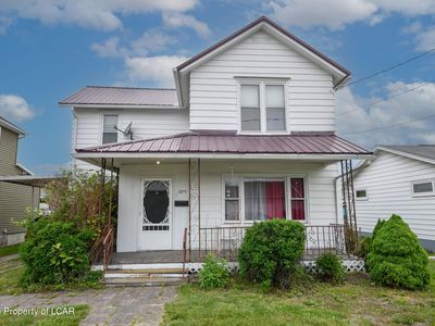 Property at 1275 Susquehanna Ave, Exeter, PA