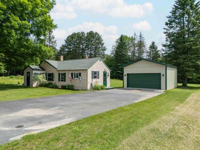 114 Reiman Rd