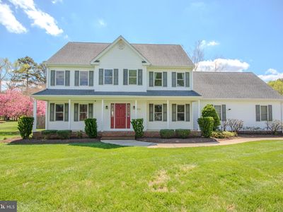 30119 Providence Dr