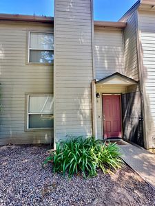 9127 Newhall Dr APT 33