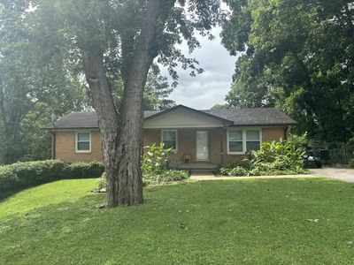 Property at 129 Lorraine Dr, Gallatin, TN