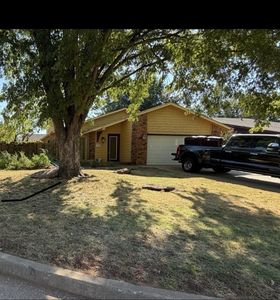 13510 Fox Holw