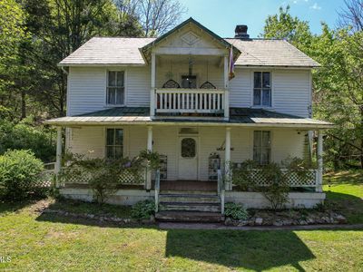 2170 Saltville Hwy