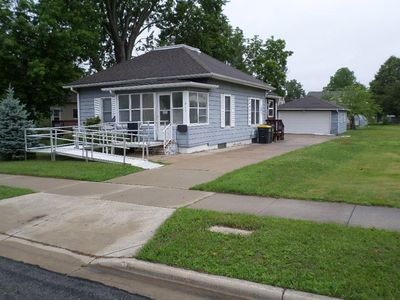 Property at 415 W Council St, Tomah, WI