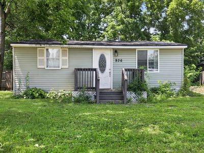 936 Greenwich Rd