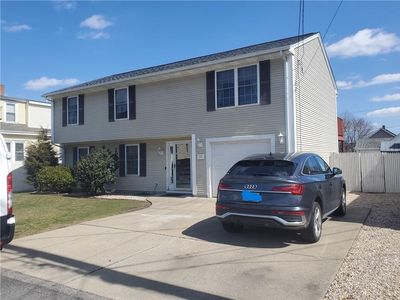 35 Ferncliff Ave