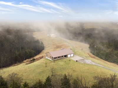 1266 Russell Cummins Rd