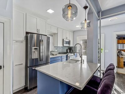 171-06 Bagley Ave #2