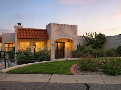 1455 Wagon Train Dr SE