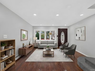 14508 123rd Avenue
