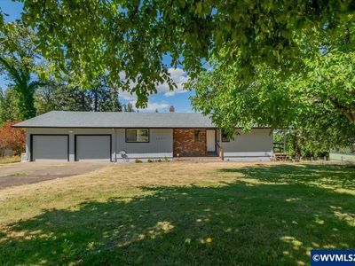 3647 NW Wishram Dr