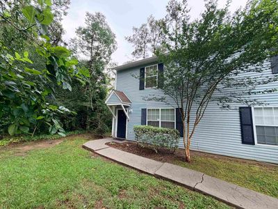 2172 Timberwood Cir S