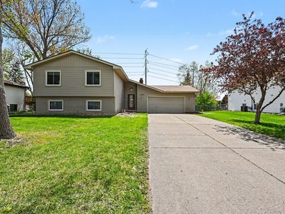 10755 Maple Valley Dr