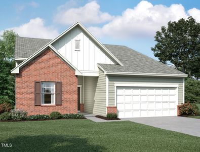 749 Shepard Rock Dr