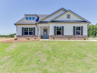 223 Franklin Hills Dr