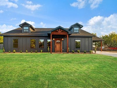175 Helena Dr