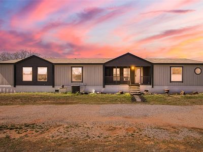 4005 Whitetail Cir