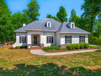 154 Birdie Ct