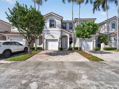 12543 SW 121st Way