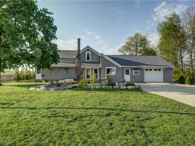 7603 Martin Rd
