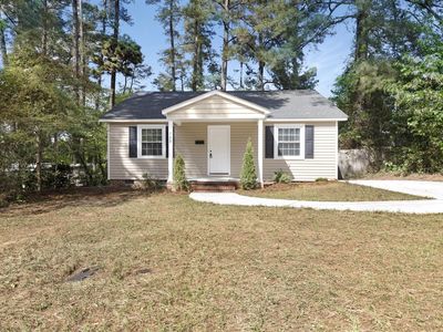 722 Kooler Cir