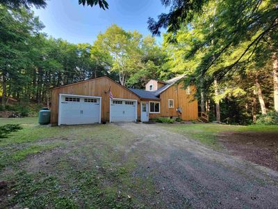 190 Brookwood Park Road