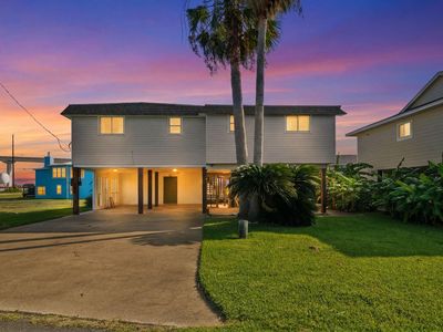 24 Kingfish Ln