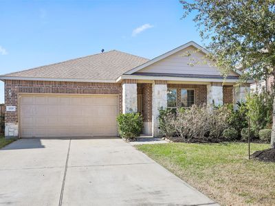 2225 Windy Sail Dr