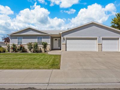 609 Landon Ct