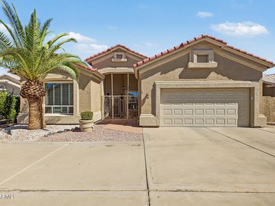 11661 W YUCCA Court