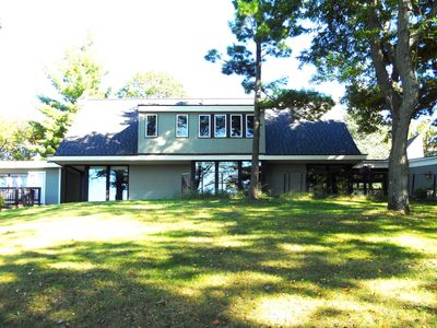 322 Silver Lake Dr