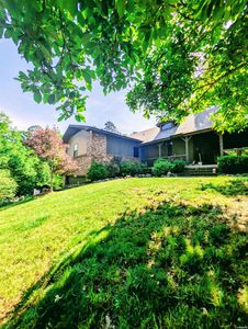 106 Ridge One Cir
